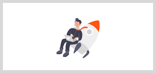 新規事業伴走支援